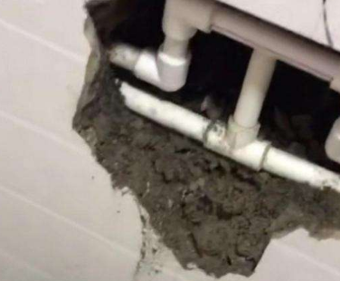 中阳卫生间防水找谁好