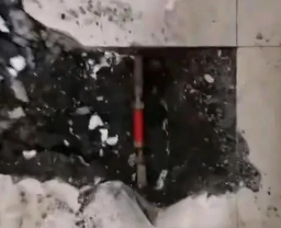 中阳卫生间测漏水公司