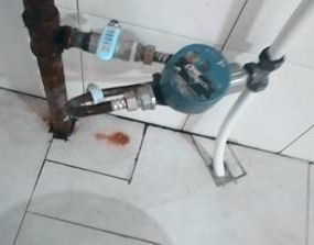 中阳卫生间测漏水哪家优惠