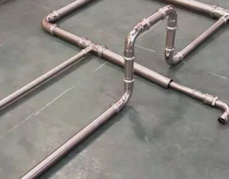 中阳卫生间测漏水联系电话