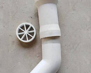中阳水管维修哪家好