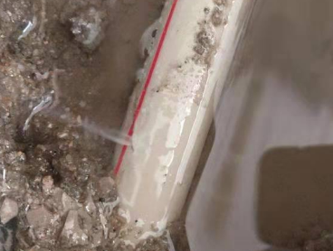 中阳卫生间防水优惠