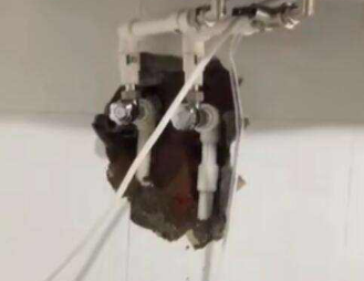 中阳水管维修哪家好