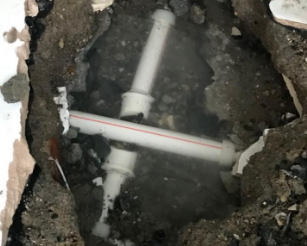 中阳卫生间防水电话号码