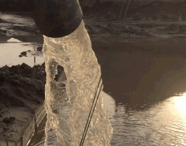 中阳卫生间测漏水多少钱