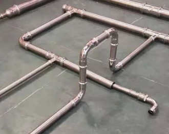 中阳卫生间防水多少钱