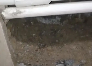 中阳卫生间测漏水多少钱