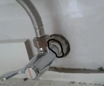 中阳水管维修多少钱
