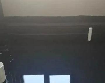 中阳卫生间防水价格多少