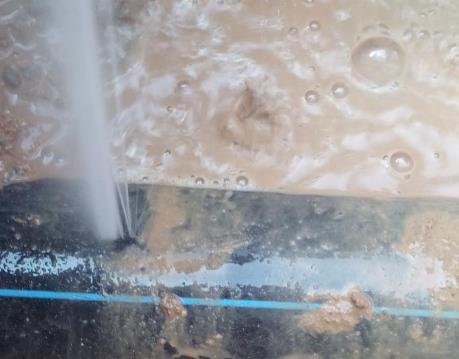 中阳卫生间防水哪家好