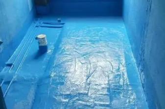 中阳测漏水电话多少